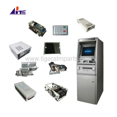Hyosung MoniMax 5600 MX5600 ATM Parts & Repair Parts