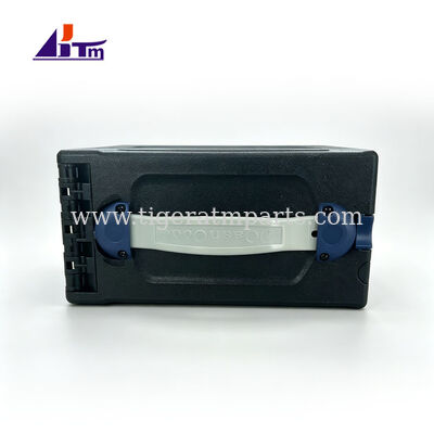 Validatore di banconote Cashcode GX Cassetta GXC-1500L-H1L da 1500 banconote