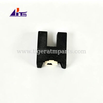 998-0914621 998-3002946 Sensore a U per NCR Fujitsu GBRU Pre-separatore