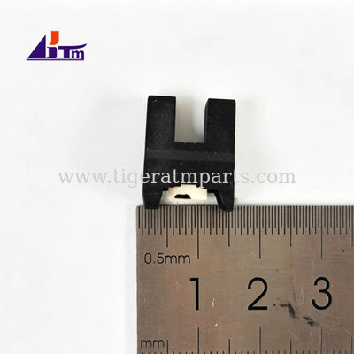 998-0914621 998-3002946 Sensore a U per NCR Fujitsu GBRU Pre-separatore