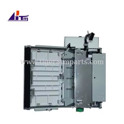 KD03415-D107 Fujitsu G750 Unità Otturatore Parti di Ricambio ATM