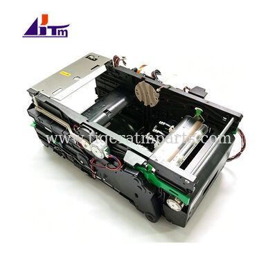 Wincor Nixdorf CMD-V4 Stacker Module 01750109658