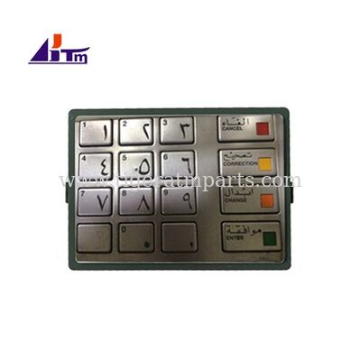 Diebold Nixdorf DN EPP7 BSC tastiera tastiera ATM Parti di macchine