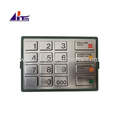 Diebold Nixdorf DN EPP7 BSC tastiera tastiera ATM Parti di macchine