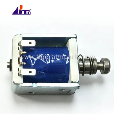 Wincor Cineo C4060 Solenoide 4849707111 04849707111 1750200435-41