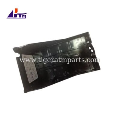KD02881-Y505 Fujitsu F53 F56 Base Cassetta Dispenser Contanti