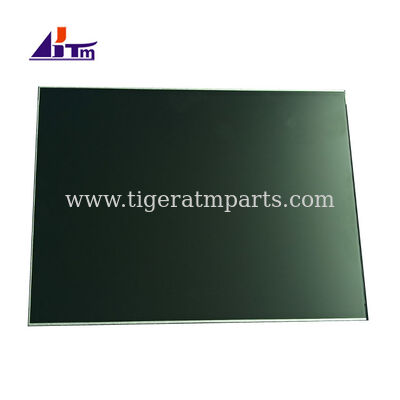 006-8616350 0068616350 Monitor TFT 15 pollici per ATM NCR 6683 6687
