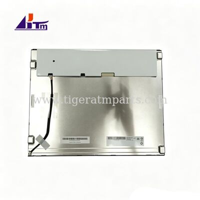 006-8616350 0068616350 Monitor TFT 15 pollici per ATM NCR 6683 6687