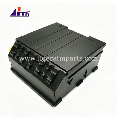 01750056651 1750056651 Wincor Nixdorf CMD-V4 Rifiuto Cassetta ATM Parti