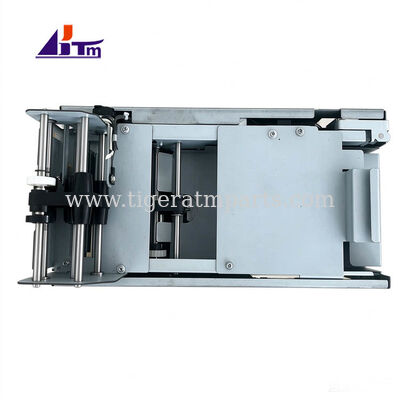 Fujitsu F53 Cash Dispenser with Spray Unit ATM Self-Pay Terminals