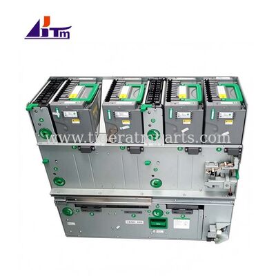 7430003725 S7430003725 Hyosung BRM30 Gruppo Inferiore ATM Parti