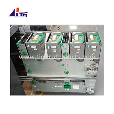 7430003725 S7430003725 Hyosung BRM30 Gruppo Inferiore ATM Parti