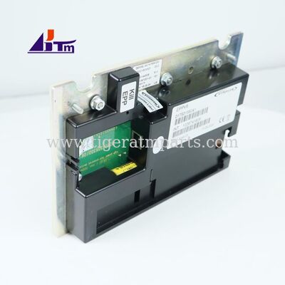1750159341 Tastiera Wincor EPP V6 01750159341 Ricambi per ATM