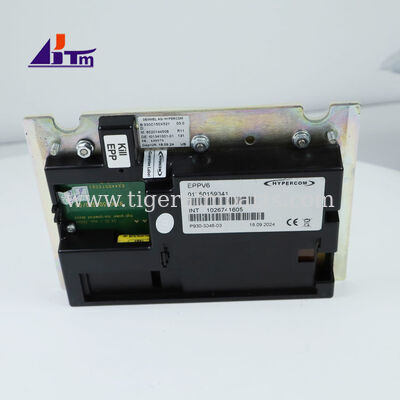 1750159341 Tastiera Wincor EPP V6 01750159341 Ricambi per ATM
