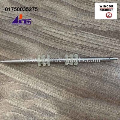 1750035275 01750035275 Wincor Nixdorf Albero Rotante Contatore 1750051761-26