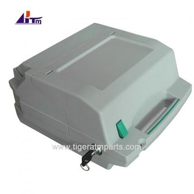 A003871 RV301 Rifiuto Cassetta NMD100 Glory NMD Delarue Dispenser ATM Parti