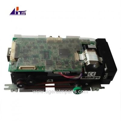 Parti di macchine bancomat Sankyo Compact Motorized Card Reader ICT3K7-3R6940