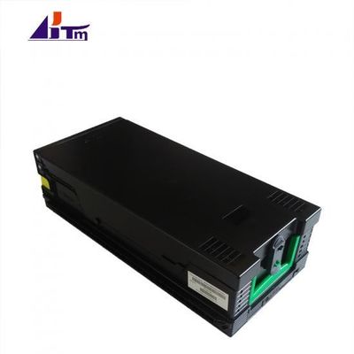 NCR ATM Parts Cassette 445-0726671 4450726671 per il SelfServ S2