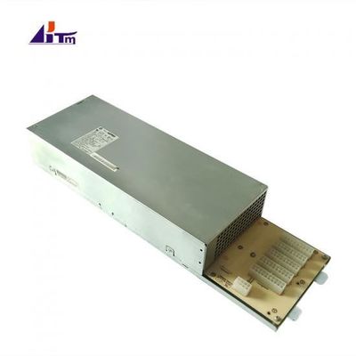 Parti ATM NCR 6622 Fornitura di alimentazione in modalità switch 355W 009-0022055 0090022055