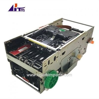 445-0761208 NCR S2 Presenter R/A FRU 4450761208 ATM Parti di macchine