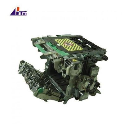 Parti ATM NCR Garanzia e serbatoio GBRU GBNA 009-0022150 009-0020378 009-0023247