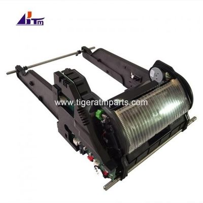 Parti ATM Diebold Nixdorf SDU Stacker Dispens Unit FL RL V6A 1750342439