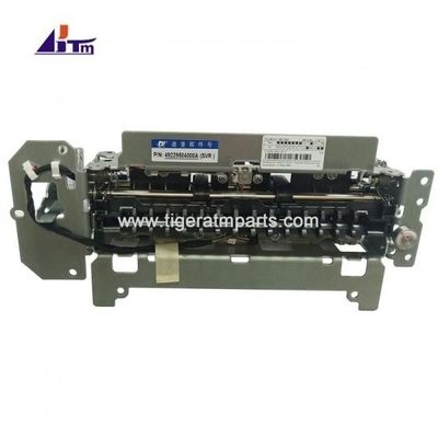 49229504000A 49-229504-000A Diebold 368 ECRM ET Unità ATM Parti di macchine