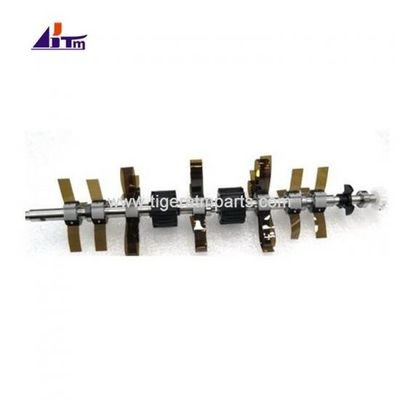 Parti di ricambio ATM Diebold 368 UCS Sheet R ASM 49260557000A