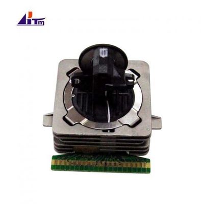 1750084818 1750138664 1750069902 Wincor 4915XE Stampatrice Testa di stampa