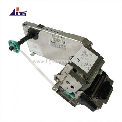 1750240168 1750189334 Stampante Ricevute Wincor TP13 BK-T080II Parti ATM