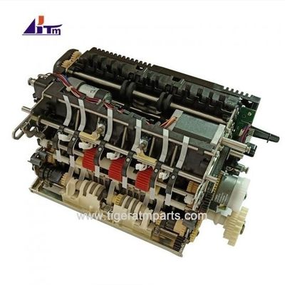 01750200435 1750200435 Wincor Nixdorf Cineo VS Modulo Riciclaggio Parti ATM