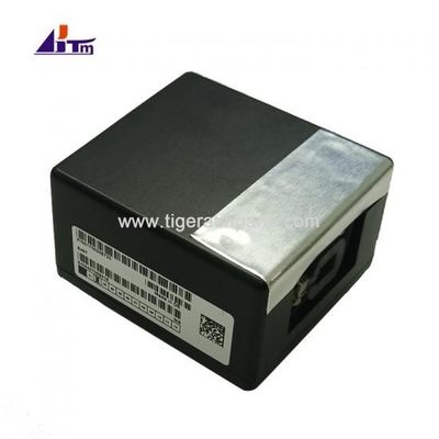 01750248733 1750248733 Scanner Barcode 2D USB ED40 Wincor Nixdorf Intermec