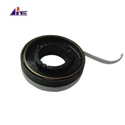 01750097621 1750097621 Wincor CMD-V4 Cable di appoggiamento a staplo 1750058042-49