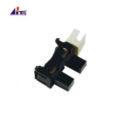 6632107533 Wincor CMD Stacker Bifurcato Foto Sensor ATM Ricambi