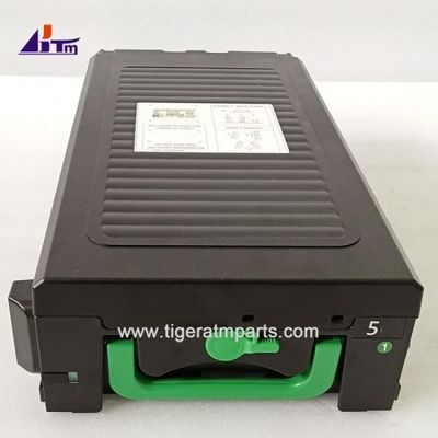 7430000208 S7430000208 Hyosung CDU10 Cassetta HCDU CST Parti ATM