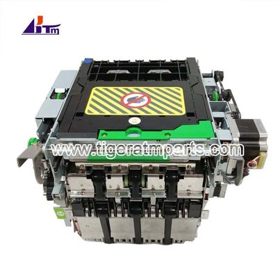 0090025043 Fujitsu GBRU G610 Fiduciario bancomat Ricambi 009-0025043