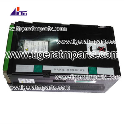 YT4.029.062 GRG H68N CRM9250-AC-001 AC Acceptance Cassette ATM Parti