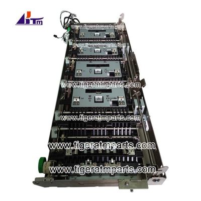 GRG H68N ATM Parti Trasporto Contanti CRM9250-CT-001R YT4.029.069