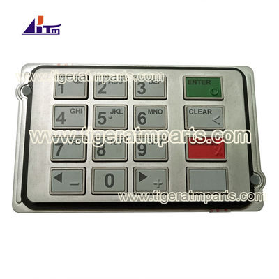 7130020100 Nautilus Hyosung EPP 8000R Tastiera Tastiera ATM Parti
