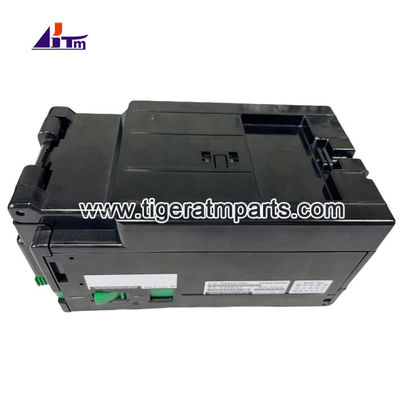 KD04018-D001 Fujitsu GSR50 Dispenser Loading Cassette ATM Parti