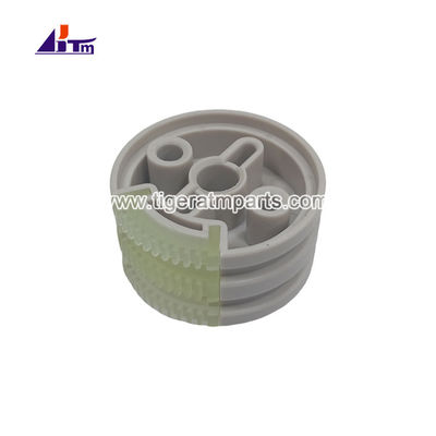Rullo alimentatore contabanconote Glory GFB-800 1742T003 GFB-800-30-03