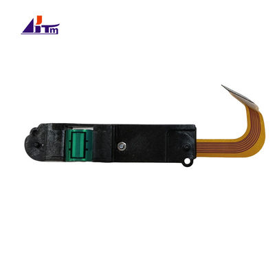 Parti ATM Diebold Nixdorf DN RW Capo principale Assy 1750304622-12 G13A888B01