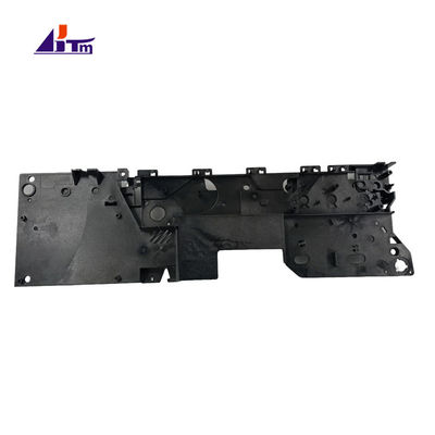 Ricambi ATM Diebold Nixdorf Piastra RM4 1750293626 1750291697-02