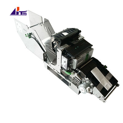 1750302897 Diebold Nixdorf DN200 TP31R Stampante per ricevute ATM Ricambi
