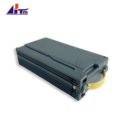 252714015 Cassetta Contanti Cassetta di Sicurezza Banconota da 2000 MEI SCNL 8328R Accettatore Banconote