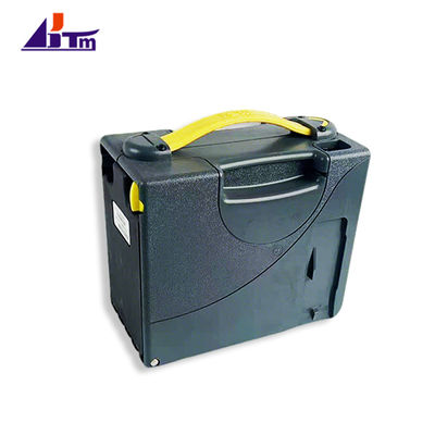 MEI SCNR 8327 Validatore di fattura di flusso di cassa Cassa Cassetta 50043690