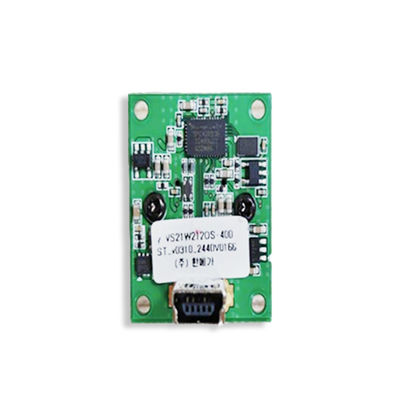 Genmega G2500 Bancomat Parti di ricambio Adapter per cuffie Bancomat sostituzione