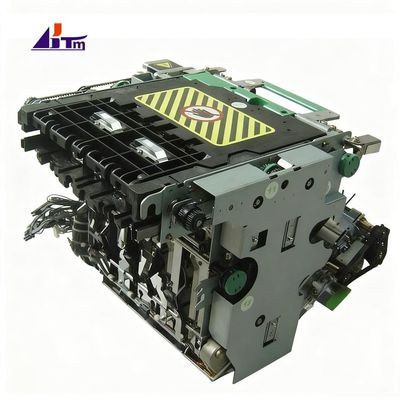 NCR GBRU GBNA Escrow And Reservoir 0090020378 009-0020378 Componente ATM