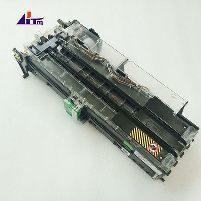 Componente ATM NCR SDM2 Long Infeed 374mm 484-0102302 4840102302