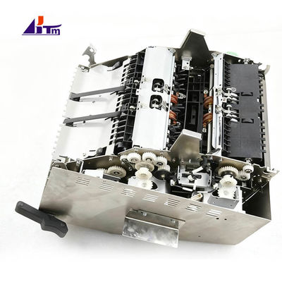 GRG H68 H68N H68NL CRM9250-NFS-001 Slot Alimentatore Note YT4.029.057